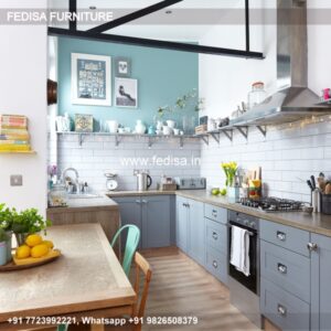 Wooden Wardrobe Design wooden Almirah Design Model No - 1775