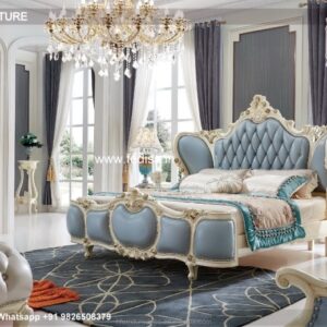 Wooden Wardrobe Design wooden Almirah Design Model No - 1785