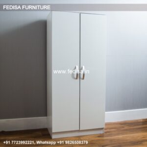 Wooden Wardrobe Design wooden Almirah Design Model No - 1789