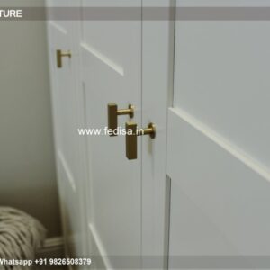 Wooden Wardrobe Design wooden Almirah Design Model No - 1790