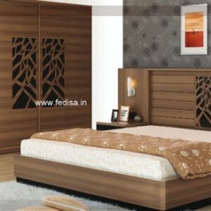Wooden Wardrobe Design wooden Almirah Design Model No - 1794