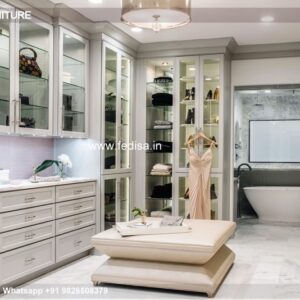 Wooden Wardrobe Design wooden Almirah Design Model No - 1802