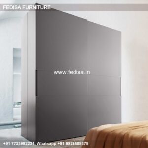 Wooden Wardrobe Design wooden Almirah Design Model No - 1803