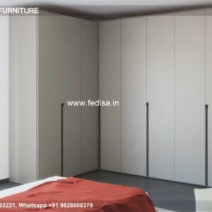 Wooden Wardrobe Design wooden Almirah Design Model No - 1806