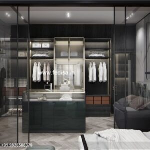 Wooden Wardrobe Design wooden Almirah Design Model No - 1828