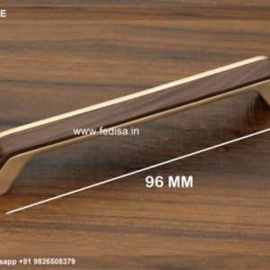 Wooden Wardrobe Design wooden Almirah Design Model No - 1830