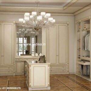 Wooden Wardrobe Design wooden Almirah Design Model No - 1831