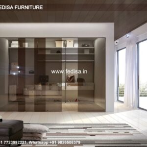 Wooden Wardrobe Design wooden Almirah Design Model No - 1832