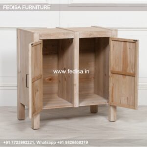 Wooden Wardrobe Design wooden Almirah Design Model No - 1840