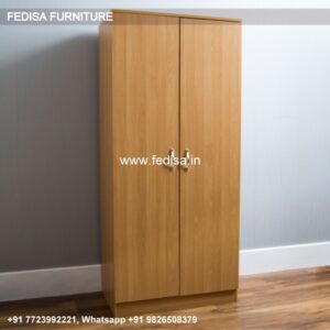 Wooden Wardrobe Design wooden Almirah Design Model No - 1853
