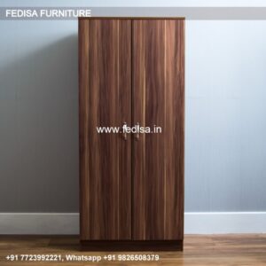 Wooden Wardrobe Design wooden Almirah Design Model No - 1854