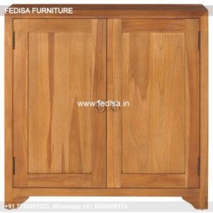 Wooden Wardrobe Design wooden Almirah Design Model No - 1857