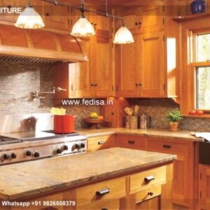 Wooden Wardrobe Design wooden Almirah Design Model No - 1858