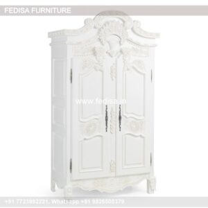 Wooden Wardrobe Design wooden Almirah Design Model No - 1870