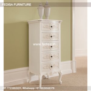 Wooden Wardrobe Design wooden Almirah Design Model No - 1871