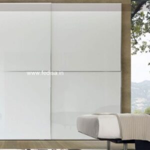 Wooden Wardrobe Design wooden Almirah Design Model No - 1878