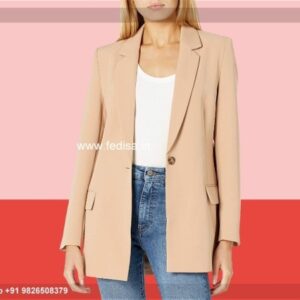 Wooden Wardrobe Design wooden Almirah Design Model No - 1879