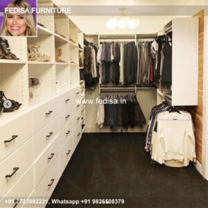 Wooden Wardrobe Design wooden Almirah Design Model No - 1882