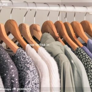 Wooden Wardrobe Design wooden Almirah Design Model No - 1885