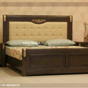 Wooden Wardrobe Design wooden Almirah Design Model No - 1896