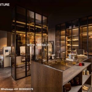 Wooden Wardrobe Design wooden Almirah Design Model No - 1899