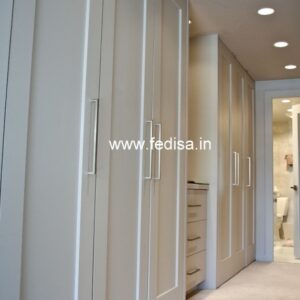 Wooden Wardrobe Design wooden Almirah Design Model No - 1913
