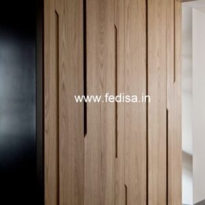 Wooden Wardrobe Design wooden Almirah Design Model No - 1918