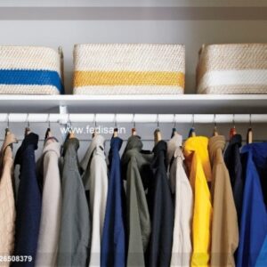 Wooden Wardrobe Design wooden Almirah Design Model No - 1919