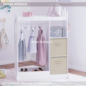 Wooden Wardrobe Design wooden Almirah Design Model No - 1923