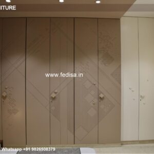 Wooden Wardrobe Design wooden Almirah Design Model No - 1927