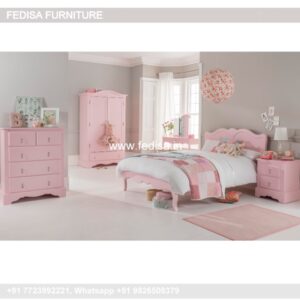 Wooden Wardrobe Design wooden Almirah Design Model No - 1940