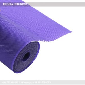 Wooden Wardrobe Design wooden Almirah Design Model No - 1944