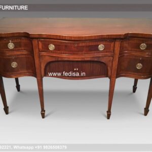 Wooden Wardrobe Design wooden Almirah Design Model No - 1950