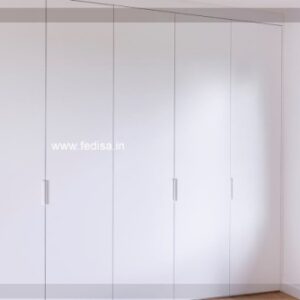 Wooden Wardrobe Design wooden Almirah Design Model No - 1954