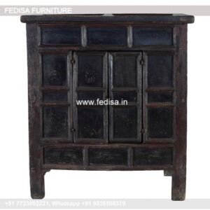 Wooden Wardrobe Design wooden Almirah Design Model No - 1955