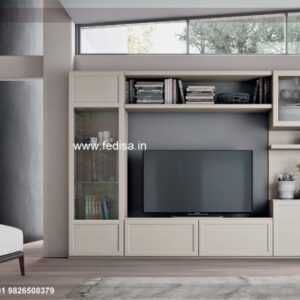 Wooden Wardrobe Design wooden Almirah Design Model No - 1957