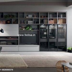 Wooden Wardrobe Design wooden Almirah Design Model No - 1959