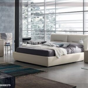 Wooden Wardrobe Design wooden Almirah Design Model No - 1960