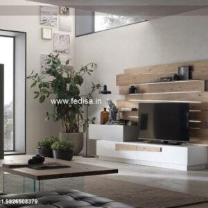 Wooden Wardrobe Design wooden Almirah Design Model No - 1964