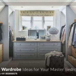 Wooden Wardrobe Design wooden Almirah Design Model No - 1966