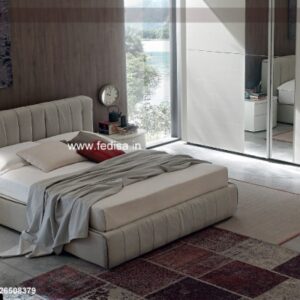 Wooden Wardrobe Design wooden Almirah Design Model No - 1967