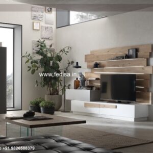 Wooden Wardrobe Design wooden Almirah Design Model No - 1969