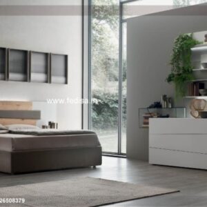 Wooden Wardrobe Design wooden Almirah Design Model No - 1976