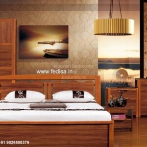 Wooden Wardrobe Design wooden Almirah Design Model No - 1980