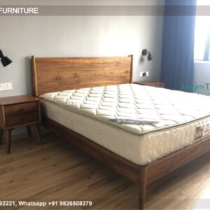 Wooden Wardrobe Design wooden Almirah Design Model No - 1981