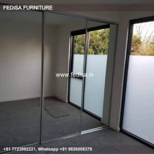 Wooden Wardrobe Design wooden Almirah Design Model No - 1998