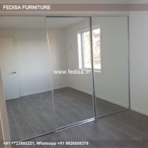 Wooden Wardrobe Design wooden Almirah Design Model No - 1999