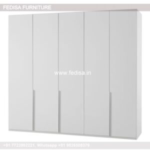 Wooden Wardrobe Design wooden Almirah Design Model No - 2006