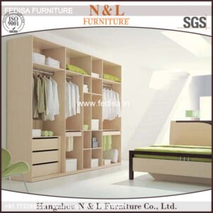 Wooden Wardrobe Design wooden Almirah Design Model No - 2014