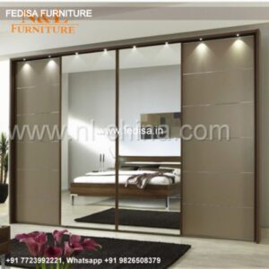 Wooden Wardrobe Design wooden Almirah Design Model No - 2016